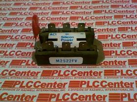 Блок распределения питания Артикул M2522FV от производителя SILICON POWER