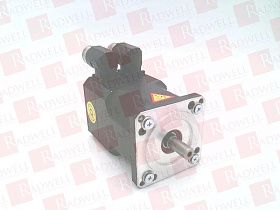 Серводвигатель Артикул 6SM37M-6000-G от производителя KOLLMORGEN