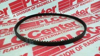 Ремень Артикул 600-5M-09 от производителя MEGADYNE