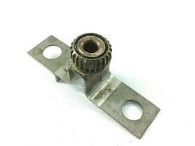 Нагревательный элемент F36 Allen Bradley для реле перегрузки 815, 16.2-17.3A