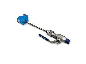 Veris Industries U001-0090