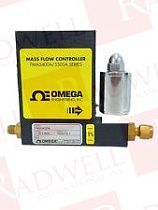 Цепь управления Артикул FMA5420A от производителя OMEGA ENGINEERING