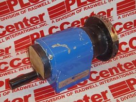 Электрический привод Артикул P50 от производителя ODEN CONTROL AB