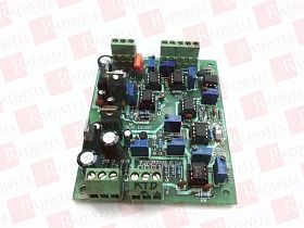 Аккумулятор / кабель / аксессуар PLC Артикул 11/07 от производителя SCR ELEKTRONIKS