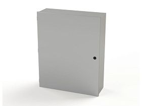 Saginaw Control & Engineering SCE-30N2408LP