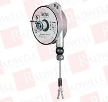 Уровень Артикул TE9320.NY от производителя TECNA