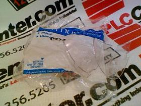 Защитные очки Артикул CS74 от производителя TITMUS