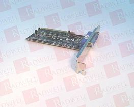 Модуль / стойка ПЛК Артикул JJ-P01411-S1 от производителя SIIG