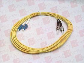 Источник питания Артикул LC-ST-9/125 от производителя POWER SOLVE