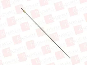 Воспламенитель Артикул 150000-11 от производителя HONEYWELL