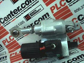 Пневмопривод Артикул 103123 от производителя TETRA LAVAL