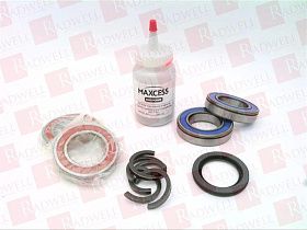 Запчасть для коробки передач / зубчатого сцепления Артикул 29LRKC50 от производителя MAXCESS INTERNATIONAL