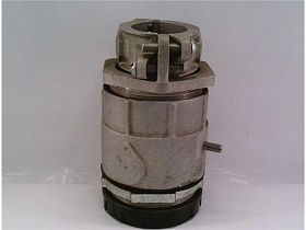 SPKC29835 Модуль/стойка ПЛК от OZ GEDNEY