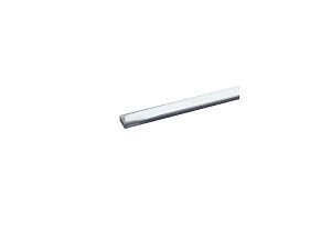 Woehner, LLC 01618-WONR