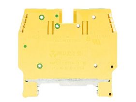 Wieland 57.504.9155.0