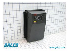 Dart Controls 530BRE-36M