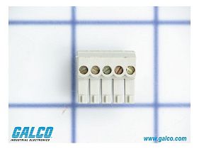 Entrelec L24220501000