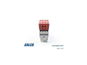 Allen Bradley 100S-C16D14C