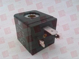 Обмотка клапана Артикул 7134-9DB от производителя AUTOMATIC VALVE