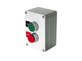 Cutler Hammer, Div of Eaton E22ASB204