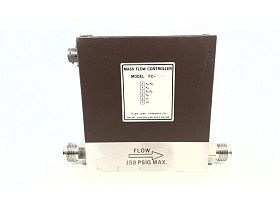 Преобразователь расхода FC-127V от TYLAN GENERAL