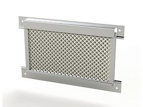 Saginaw Control & Engineering SCE-FLT84