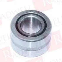 Подшипник Артикул NKI10/16 от производителя SCHAEFFLER GROUP