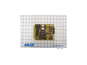 Emhart Automotive 600-310