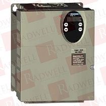 Привод Артикул ATV31HU75N4 от производителя SCHNEIDER ELECTRIC