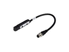 Cutler Hammer, Div of Eaton 14101RQD03