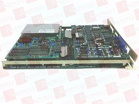 Плата процессора / контроллера Артикул E4809-045-091-C от производителя OKUMA