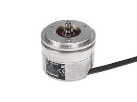 Heidenhain 376846-KA