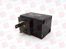 Обмотка клапана Артикул 150CTK от производителя PARKER