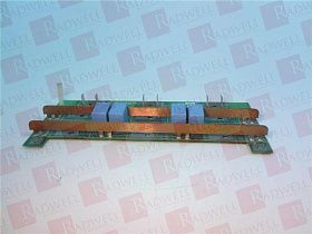 Плата ПК Плата ПЛК / дополнения к  плататам Артикул 62-171004-00 от производителя MGE UPS