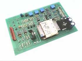 C219425 Плата ПК Компьютер от LIQUID SOLIDS