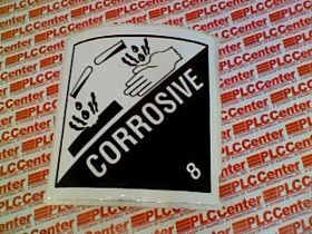 Аксессуар для панелей Артикул WL420-V от производителя EMEDCO