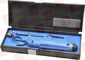 Инструмент  для снятия заусенцев Артикул RD2001 от производителя NOGA ENGINEERING LTD