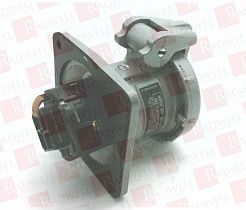 Предохранительный выключатель блокировки Артикул HBL430RS2WR от производителя KELLEMS