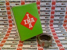 Подшипник Артикул S128-PCS1 от производителя SCHAEFFLER GROUP