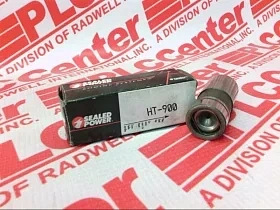 Фитинг для гидравлики Артикул HT900 от производителя TIMKEN