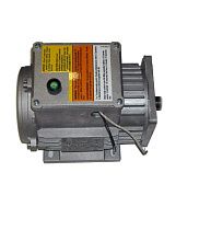 Двигатель электрический FA7147 2HP 1700RPM 208-260VAC GLOBAL HYDRAULIC SYSTEMS