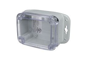 Bud Industries PU-16534-C