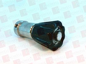 Клапан сброса давления Артикул 26-1021-46-163 от производителя TESCOM