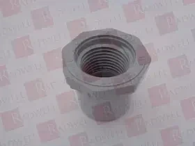 Пневматический фитинг и аксессуары Артикул 2049-101 от производителя CANLET