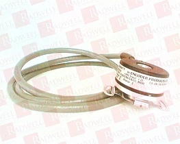 Кодирующее устройство / фазовый датчик положения Артикул 15T-05SF-10000NV1ROC-M00 от производителя ENCODER PRODUCTS