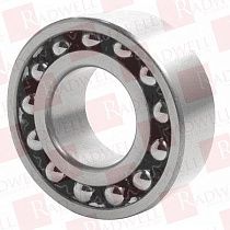 Подшипник Артикул RL10-TN9 от производителя JAF BEARINGS