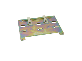 Yaskawa 72606-EZZ08122D