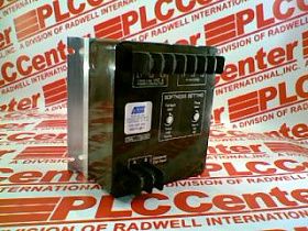 Привод Артикул SM4A1L от производителя POWER ELECTRONICS