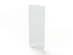 Saginaw Control & Engineering SCE-60P24