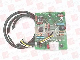 Плата ПК Плата ПЛК / дополнения к  плататам Артикул 8765 от производителя THERMO ENVIRONMENTAL